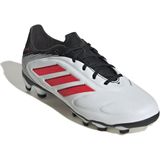adidas - Copa Pure 3 League - Voetbalschoenen - Wit - EU 29