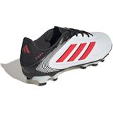 adidas - Copa Pure 3 League - Voetbalschoenen - Wit - EU 29
