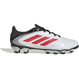 adidas - Copa Pure 3 League - Voetbalschoenen - Wit - EU 29