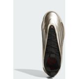 adidas - Harden Volume 9 - Basketbalschoenen - Zwart - Synthetisch Leer