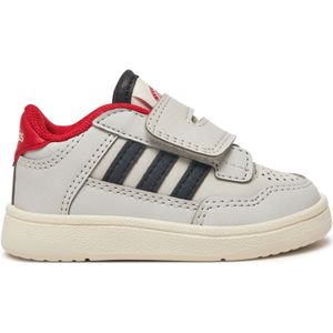 Adidas - Rapid Court - Sneakers - Junior