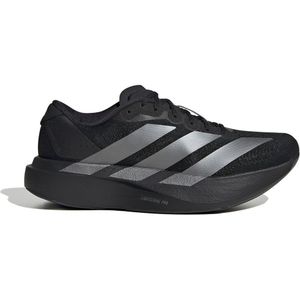Damen-Laufschuhe adidas Adizero EVO