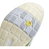 adidas - Crazyquick BOOST - Tennisschoenen - Wit