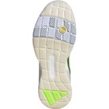 adidas - Crazyquick BOOST - Tennisschoenen - Wit