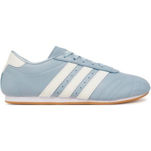 adidas gazelle silver green womens Kids' adidas Superstar Shoes White Royal Blue