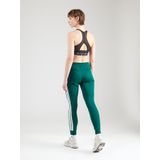 adidas - Sportbroek - Grijs - Katoenmix - French Terry