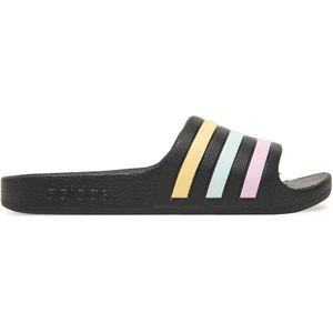 Kindersloffen adidas Adilette Aqua