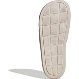 Adidas - Adilette Flow - Badslippers