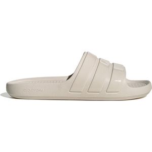 Adidas - Adilette Flow - Badslippers