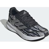 adidas - RunFalcon 5 - Schoenen - Grijs - Kids