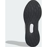 adidas - RunFalcon 5 - Schoenen - Grijs - Kids