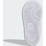 Adidas - Stan Smith - Sneakers - Wit - Leer
