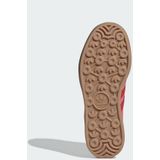 Adidas - Gazelle - Unisex Schoenen - Roze - Suède