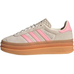ADIDAS ORIGINALS Sneaker Gazelle Bold