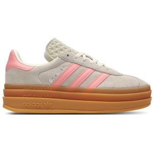 adidas Originals GAZELLE BOLD KIDS SCHUH Sneaker