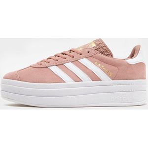 adidas Originals GAZELLE BOLD KIDS Sneaker