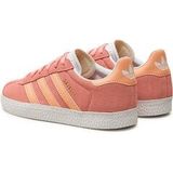 adidas Originals GAZELLE Sneaker
