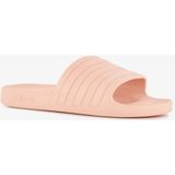 adidas Sportswear adilette Aqua Badslippers Dames Roze