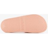 adidas Sportswear adilette Aqua Badslippers Dames Roze