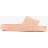 adidas Sportswear adilette Aqua Badslippers Dames Roze
