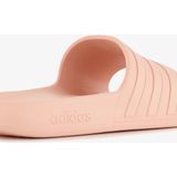 adidas Sportswear adilette Aqua Badslippers Dames Roze