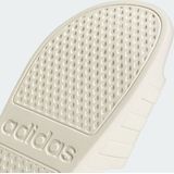 Adidas - Adilette Aqua - Badslippers - Wit - Synthetisch