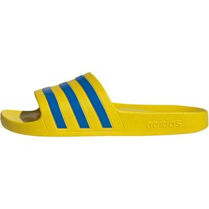 Gele Adidas Slippers kopen? ✔️ Vergelijk de beste aanbiedingen
