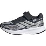Sneaker 'Runfalcon 5'