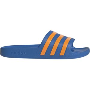 adidas - Cloudfoam - Teenslippers - Zwart - EVA - Lichtgewicht