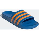 adidas - Cloudfoam - Teenslippers - Zwart - EVA - Lichtgewicht