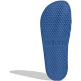 adidas - Cloudfoam - Teenslippers - Zwart - EVA - Lichtgewicht