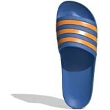 adidas - Cloudfoam - Teenslippers - Zwart - EVA - Lichtgewicht