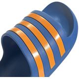 adidas - Cloudfoam - Teenslippers - Zwart - EVA - Lichtgewicht