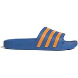 adidas - Cloudfoam - Teenslippers - Zwart - EVA - Lichtgewicht
