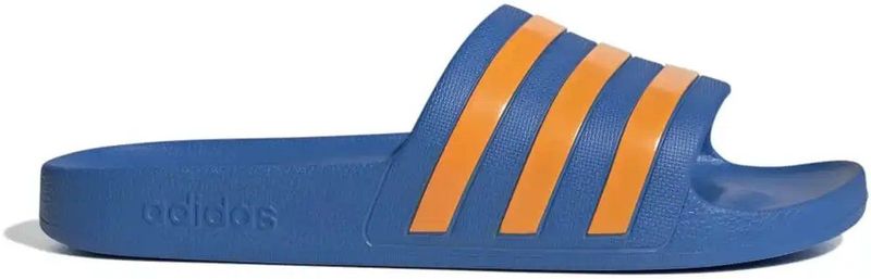 adidas - Cloudfoam - Teenslippers - Zwart - EVA - Lichtgewicht