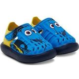 adidas - x Disney Pixar - Watersandalen - Blauw - Kids