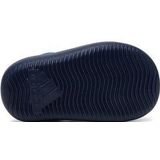 adidas - x Disney Pixar - Watersandalen - Blauw - Kids