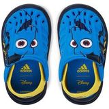 adidas - x Disney Pixar - Watersandalen - Blauw - Kids