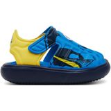 adidas - x Disney Pixar - Watersandalen - Blauw - Kids