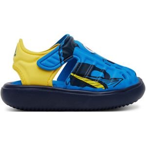 adidas - x Disney Pixar - Watersandalen - Blauw - Kids