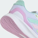 Laufschuhe adidas Runfalcon 5 Shoes