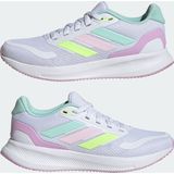 Laufschuhe adidas Runfalcon 5 Shoes
