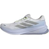 adidas - Supernova Rise 2 - Hardloopschoenen - Zwart - Dreamstrike + Foam