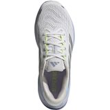 adidas - Supernova Rise 2 - Hardloopschoenen - Zwart - Dreamstrike + Foam