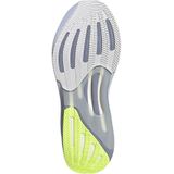 adidas - Supernova Rise 2 - Hardloopschoenen - Zwart - Dreamstrike + Foam
