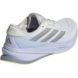adidas - Supernova Rise 2 - Hardloopschoenen - Zwart - Dreamstrike + Foam