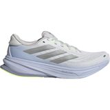 adidas - Supernova Rise 2 - Hardloopschoenen - Zwart - Dreamstrike + Foam