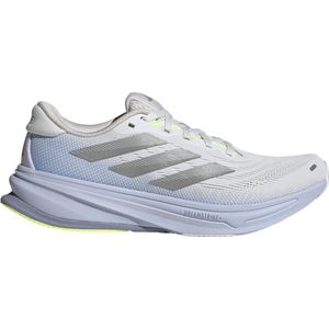 adidas - Supernova Rise 2 - Hardloopschoenen - Zwart - Dreamstrike + Foam