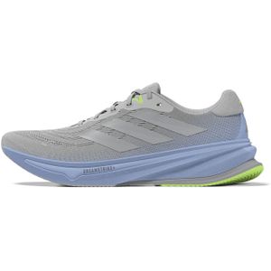 adidas Supernova Rise 2 Hardloopschoenen Heren