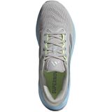 Adidas - Supernova Rise 2 - Hardloopschoenen - Zwart - Mesh